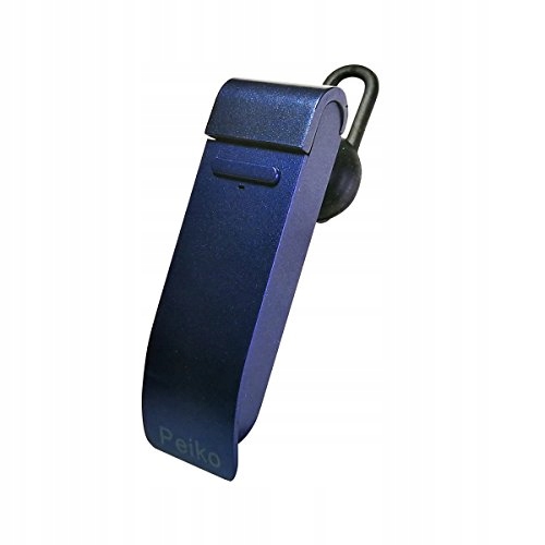 Słuchawka Cyfrowy Tłumacz Translator Języków Obcych Lingo Peiko