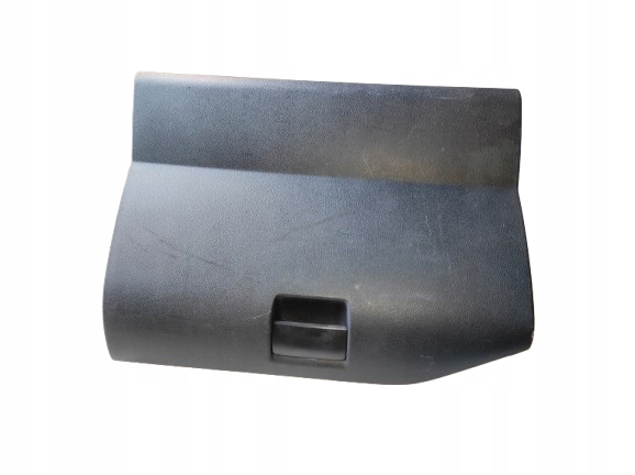 PEUGEOT PARTNER 2 II 08- SCHOWEK PASAŻERA