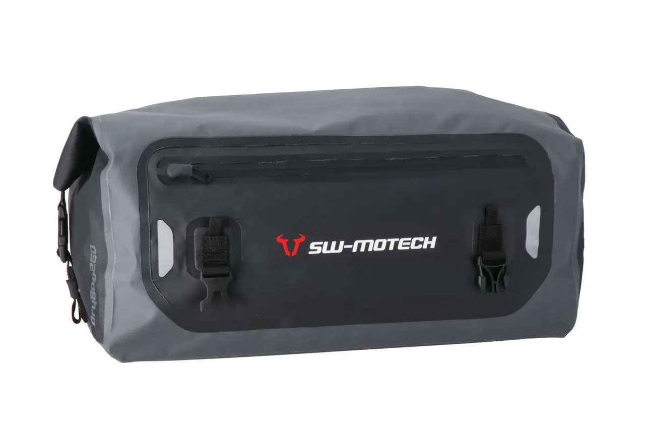 Zadná taška 26L Sw-motech Drybag 260 Tail Bag