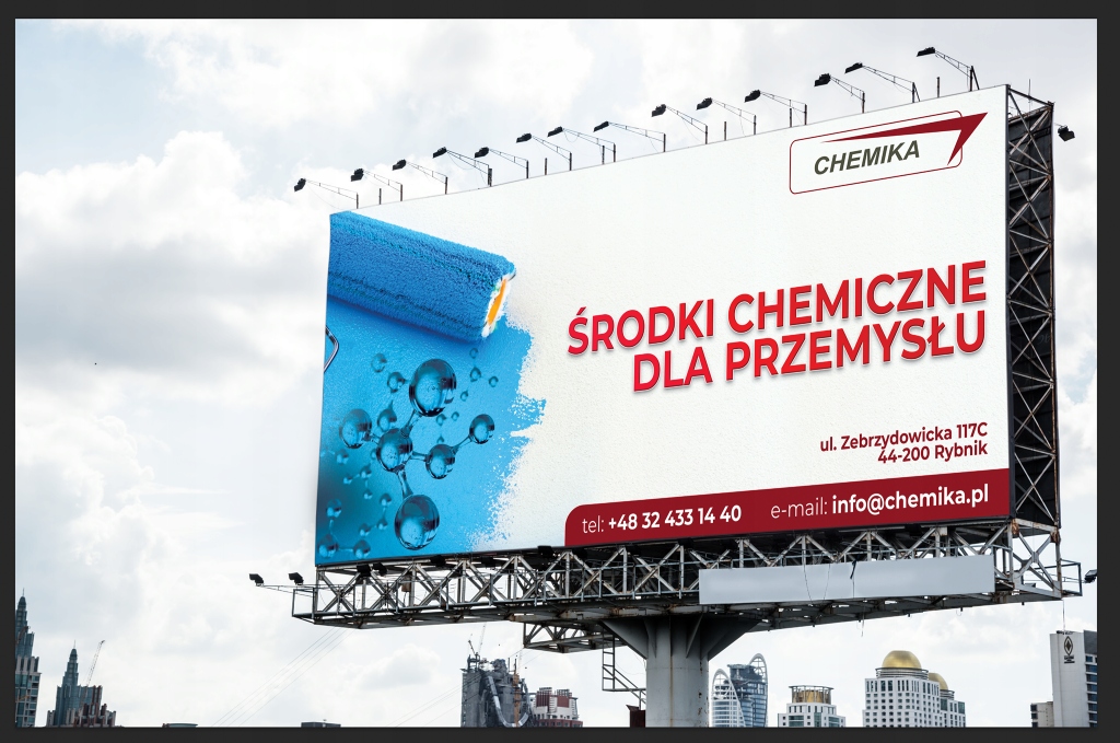 Label OFF Spray 650 ml (do usuwania naklejek) Stan opakowania oryginalne