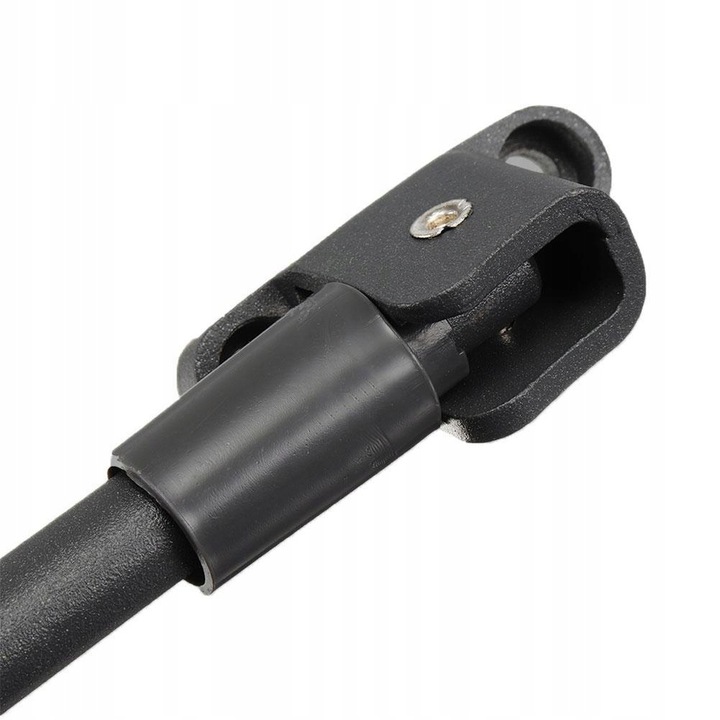 STOPKA NÓZKA PODPÓRKA DO Hulajnoga Xiaomi M365 / Pro / Pro 2 / 1S Kolor czarny
