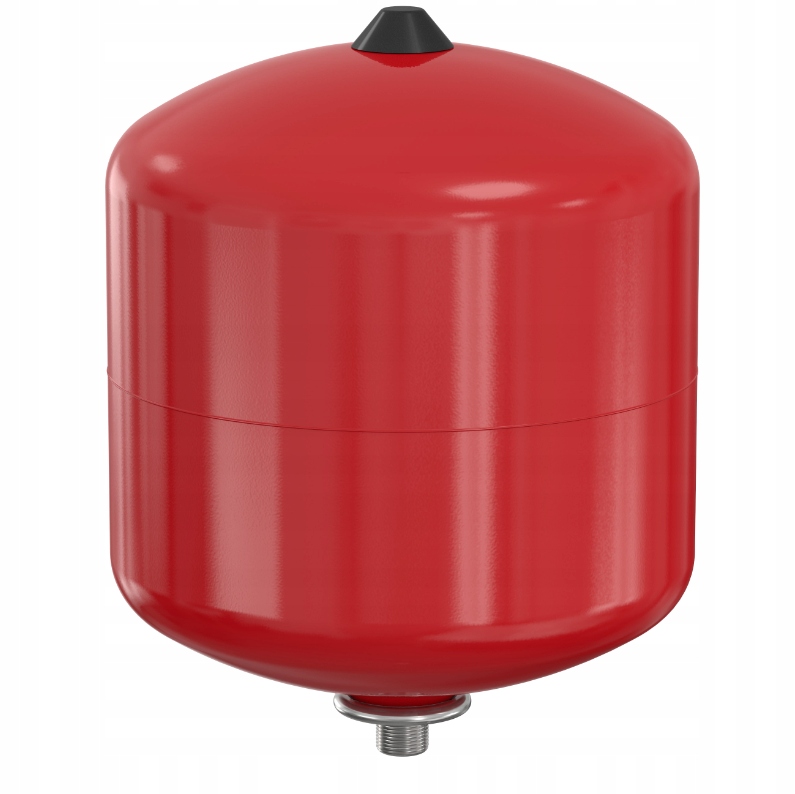 

Flamco Naczynie przeponowe C.o. Baseflex 18l 25302