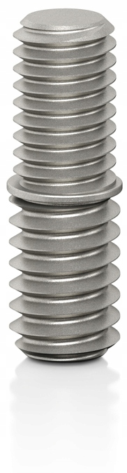 

Viablue Adapter do gwintów M6/1/4"-20UNC 1szt