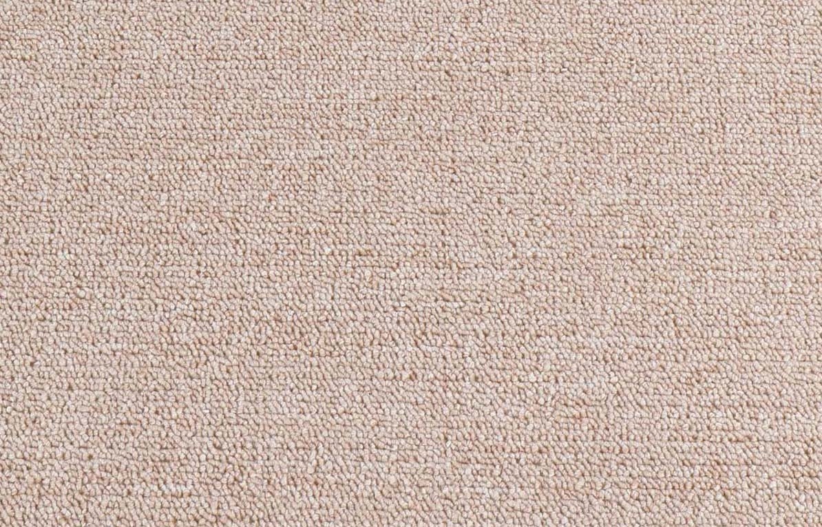 TRWAŁE NAKŁADKI NA SCHODY PROSTOKĄTNE BEŻOWE RALFF Kolor beżowy