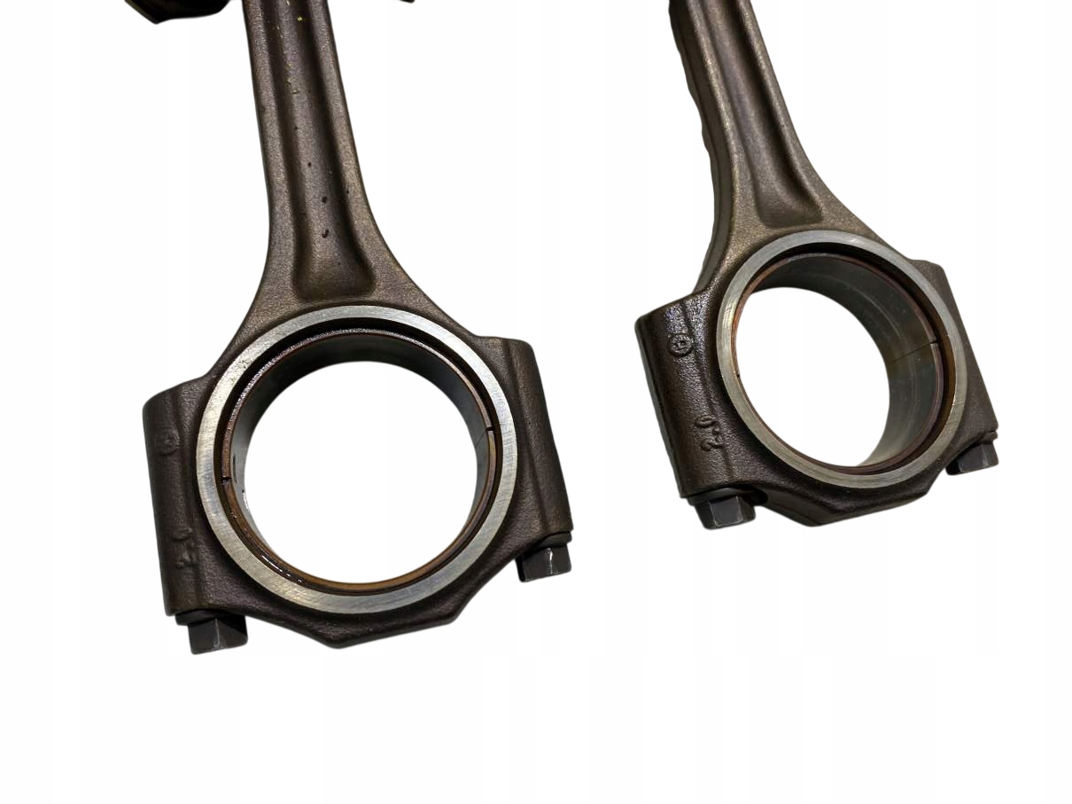 pistone Biella SAAB 9-5 e FL 2.0 T 90L97