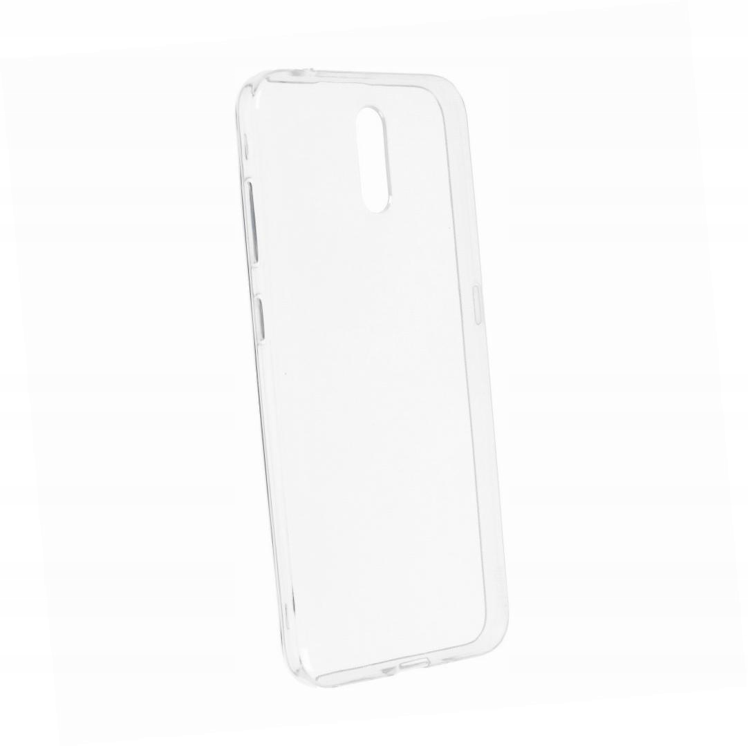 

Etui back case do Nokia 2.3 silikon