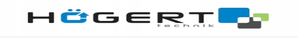 MAGNETYCZNA MATA OCHRONNA 120×100 CM HT8G438 Marka Hoegert Technik