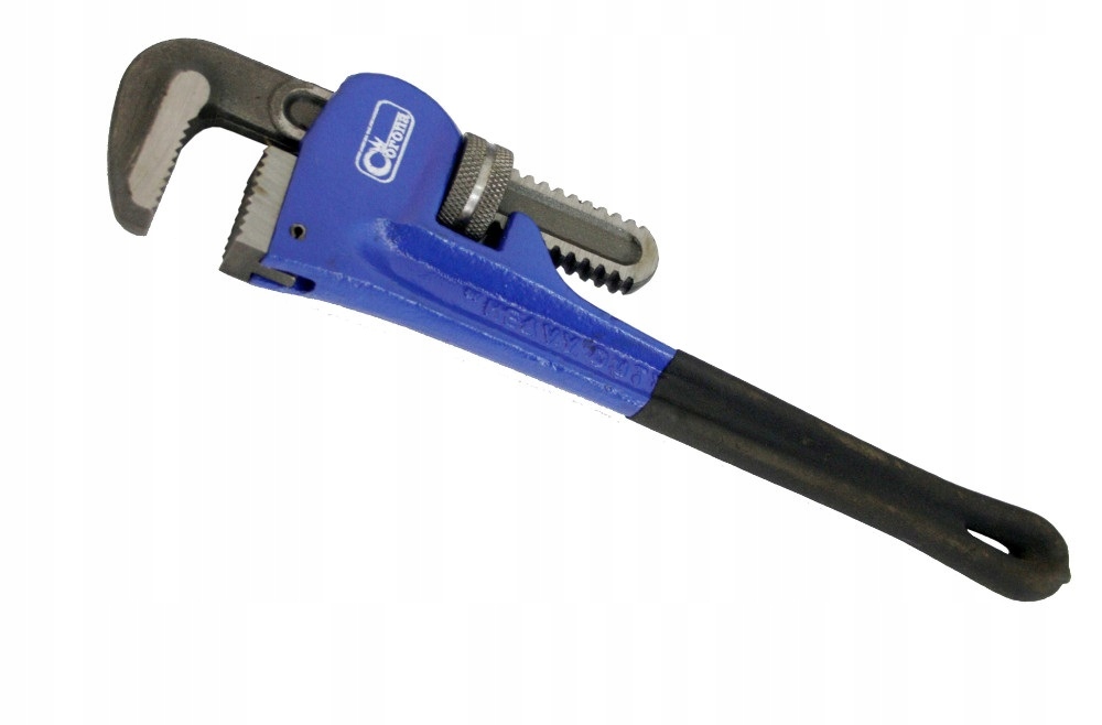 

Corona Klucz Nastawny 12' Rur Stillson 300MM C7682