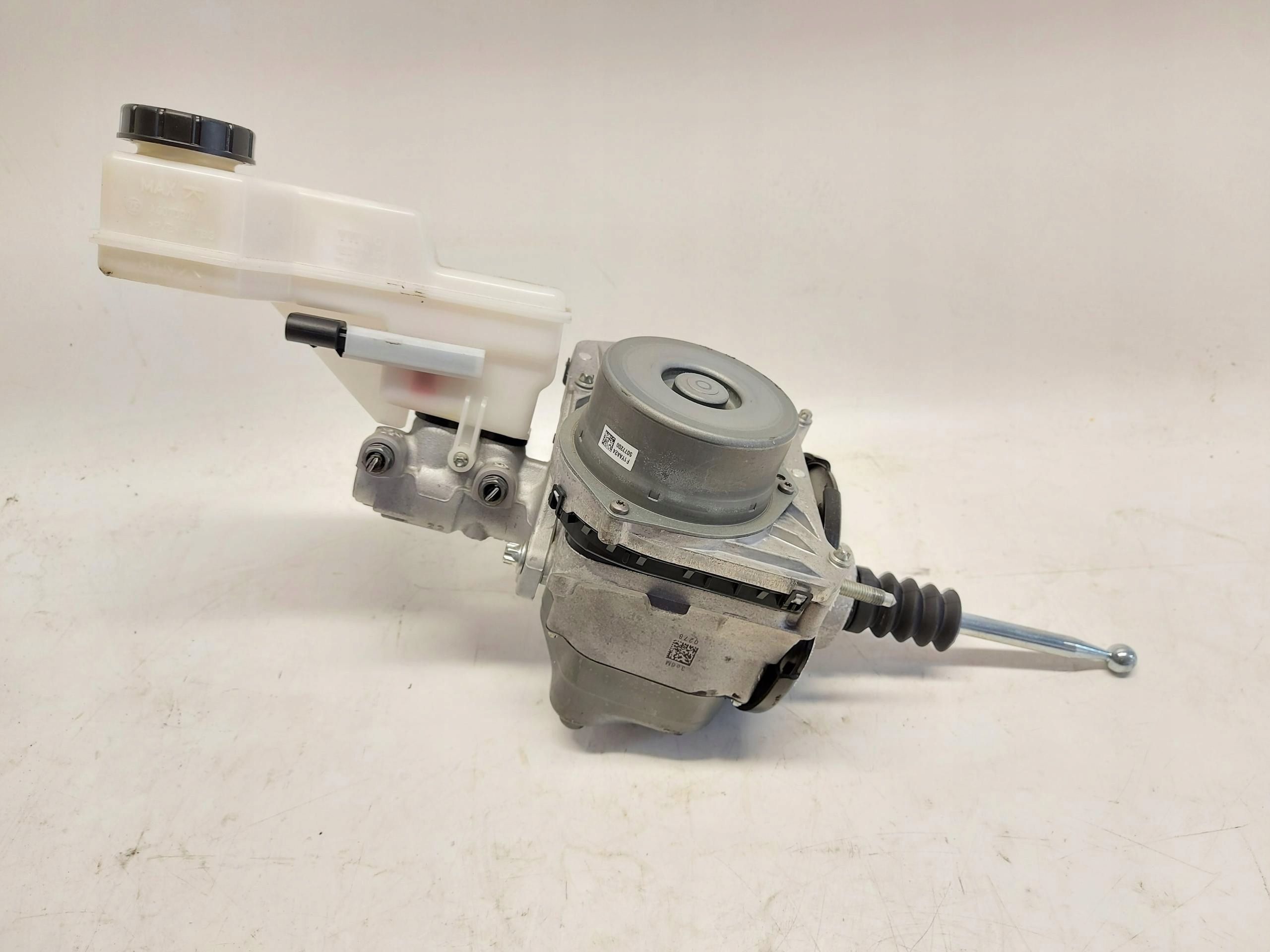 Ford Explorer VII R2KB Servofreno 1EC614105BT