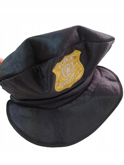 Kostium LINEA Bambina 116CM 10E-296 Rozmiar (new) 116 (111 - 116 cm)