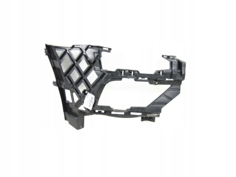 5NA807724A - СКОЛЬЗЯЩАЯ НАПРАВЛЯЮЩАЯ ПЕРЕДНЕГО БАМПЕРА ПРАВАЯ TIGUAN