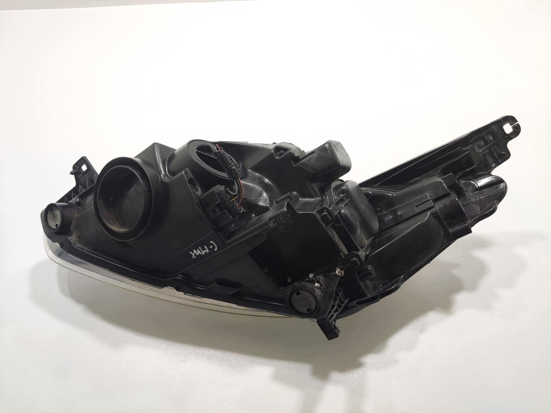 light right front front FORD GRAND C-MAX MK2 2010-2014 AM51-13W029-AE