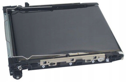 Pas transferowy AA2JR73700 Konica Minolta C250i