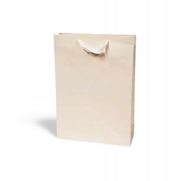 

Torebki na Święta prezentowe Upominek 1 szt