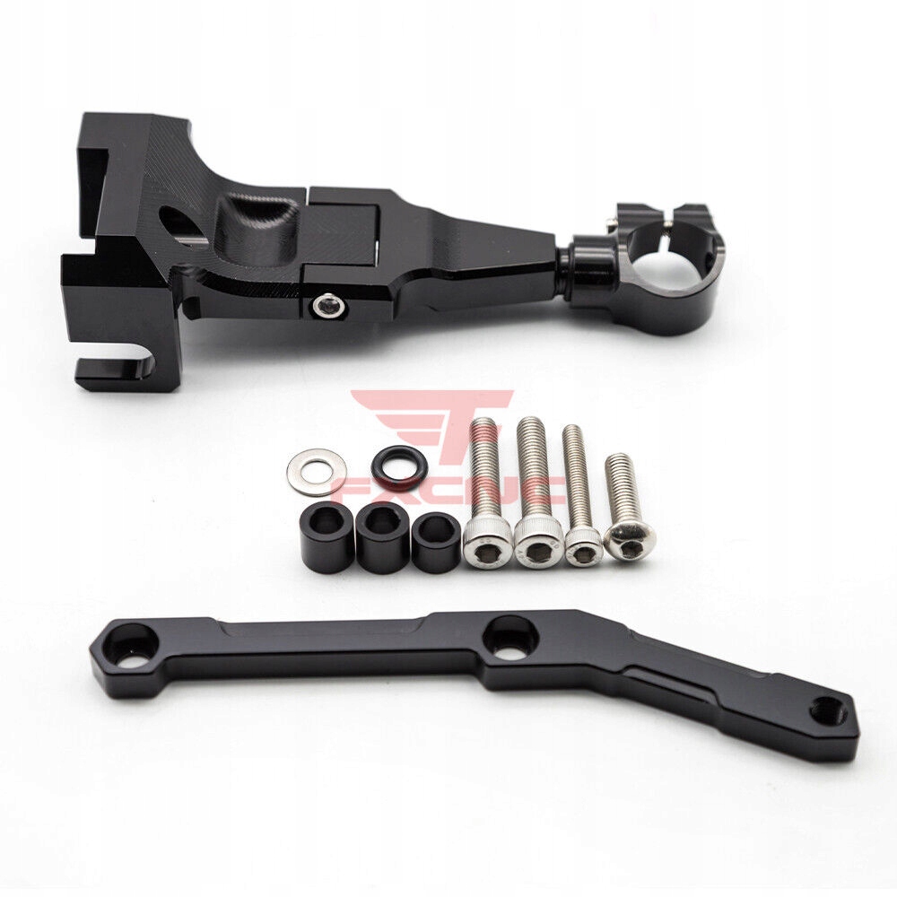 Tlmič otáčania Yamaha MT09 FZ09 2012-2020