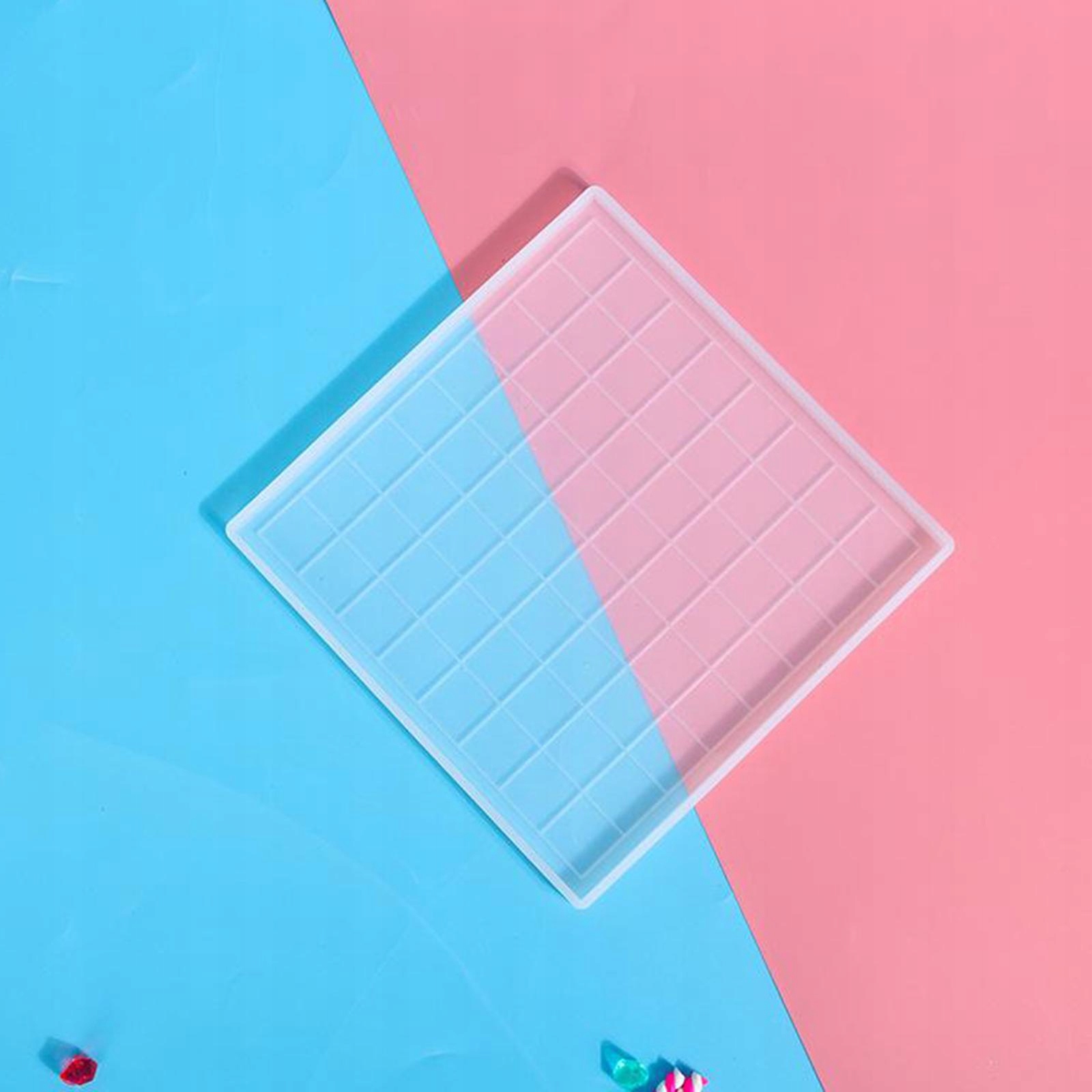 , 18x18 cm Producent 11 bit studios