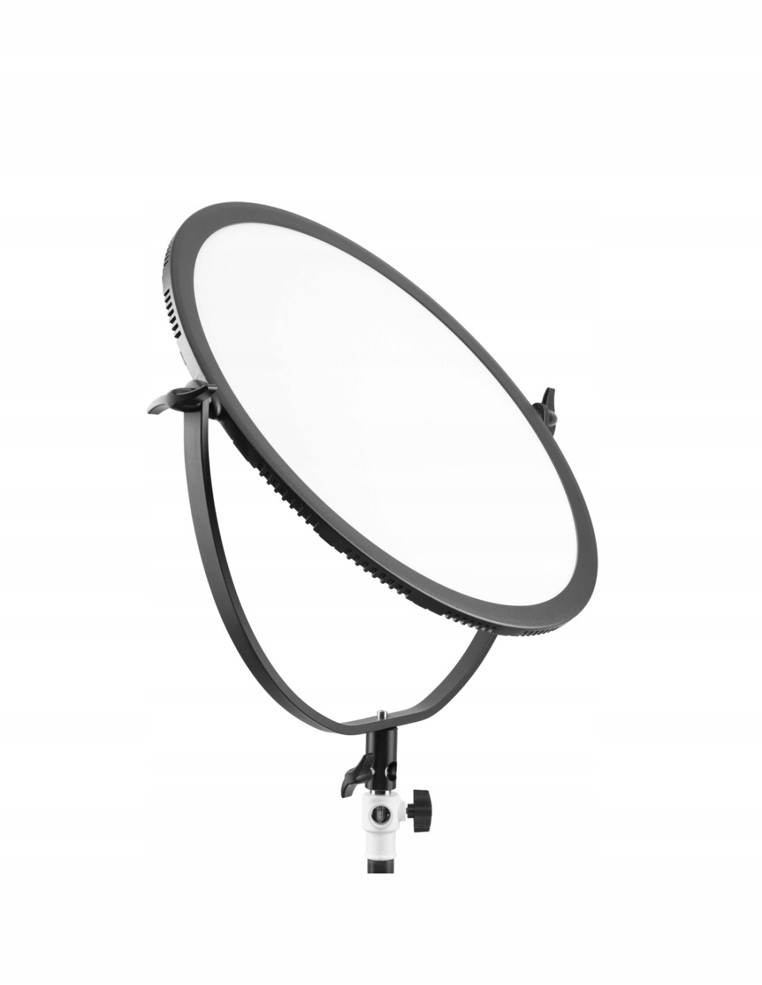 GlareOne Halo Led Panel 70 BiColor D lampa 3200-5600K V-mount dálkové ovládání