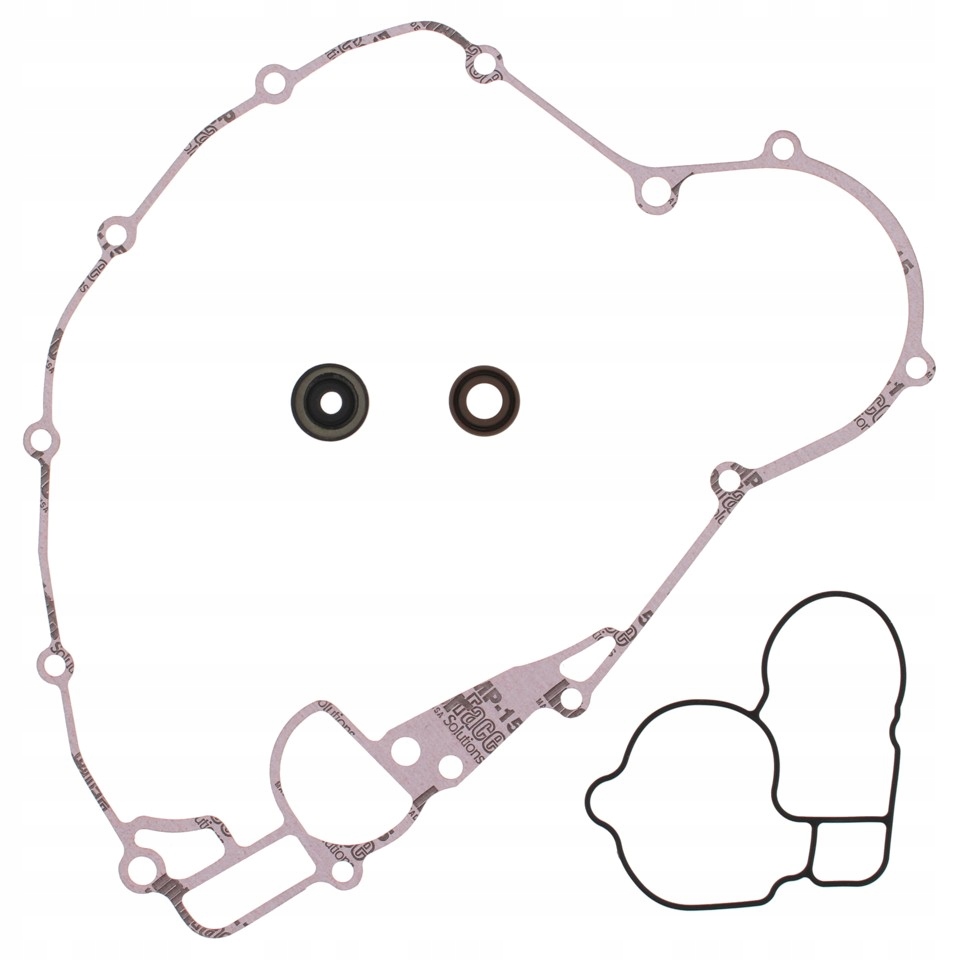 821595 - WINDEROSA (VERTEX) КОМПЛЕКТ ДЛЯ РЕМОНТУ ВОДЯНОГО НАСОСА SUZ