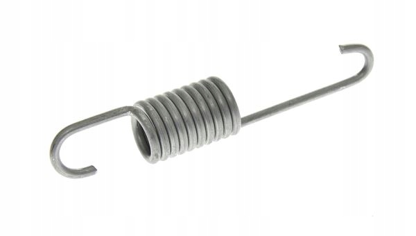 

Sprężyna stojaka centralnego Mz Es Ts Etz 150 250