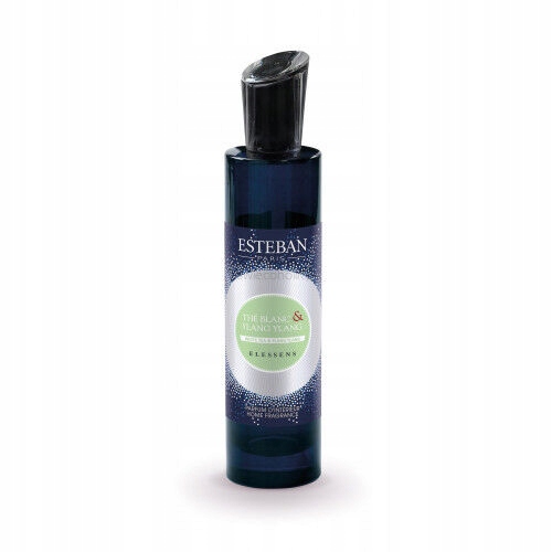 Levně The Blanc Ylang Ylang Esteban Vonný sprej