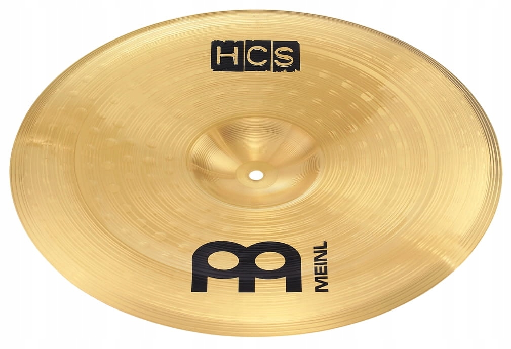 Meinl Hcs Čína 16"