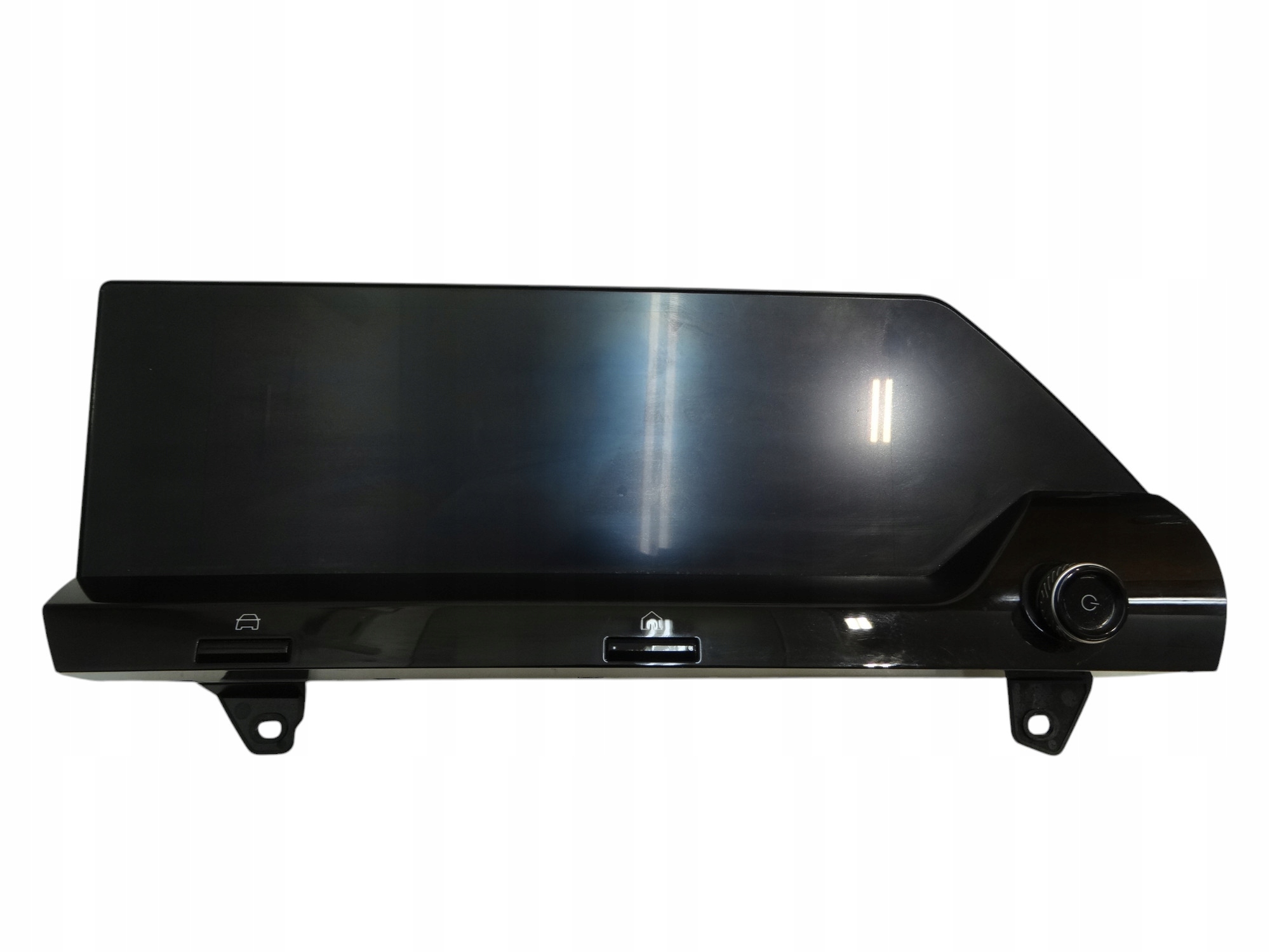 display navigation devices EKRAN CITROEN C4 III 9840456480 2020R.