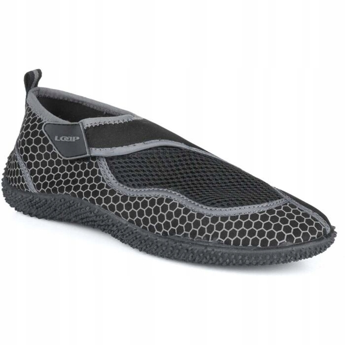 Buty do wody LOAP COSMA rozm. 46 czarne