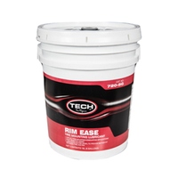 Preparat do montażu opon RIM EASE 19L