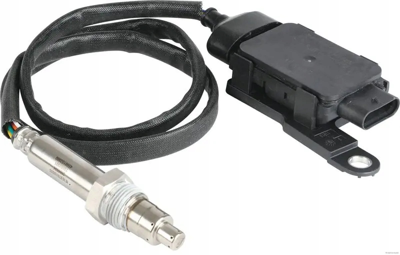 Herth+Buss Elparts 70680901 Czujnik NOx, katalizator NOx