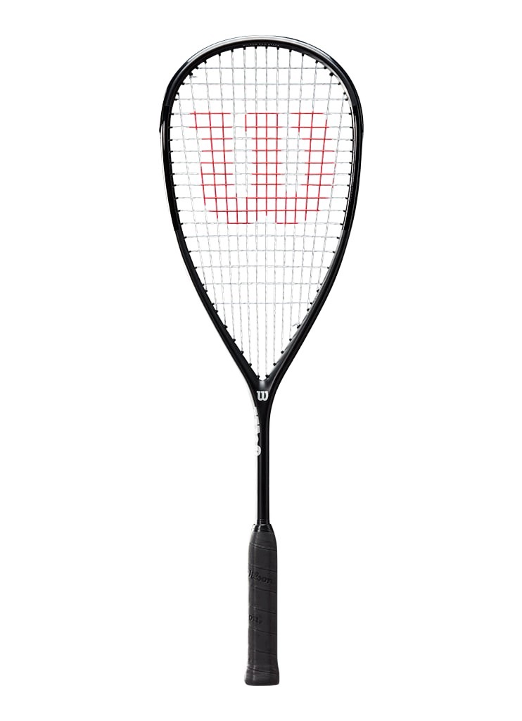 Rakieta Do Squasha Wilson Pro Staff Team WR031010H0