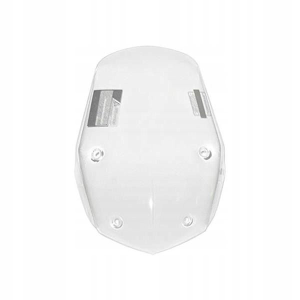 KD239ST - Каппа стекло D239ST APRILIA ETV 1000 Caponord 01-03