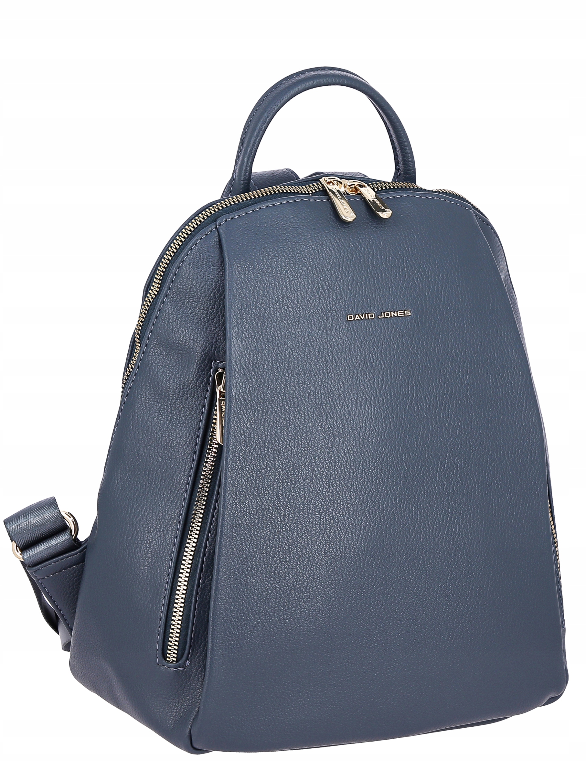 Batoh David Jones eko kůže