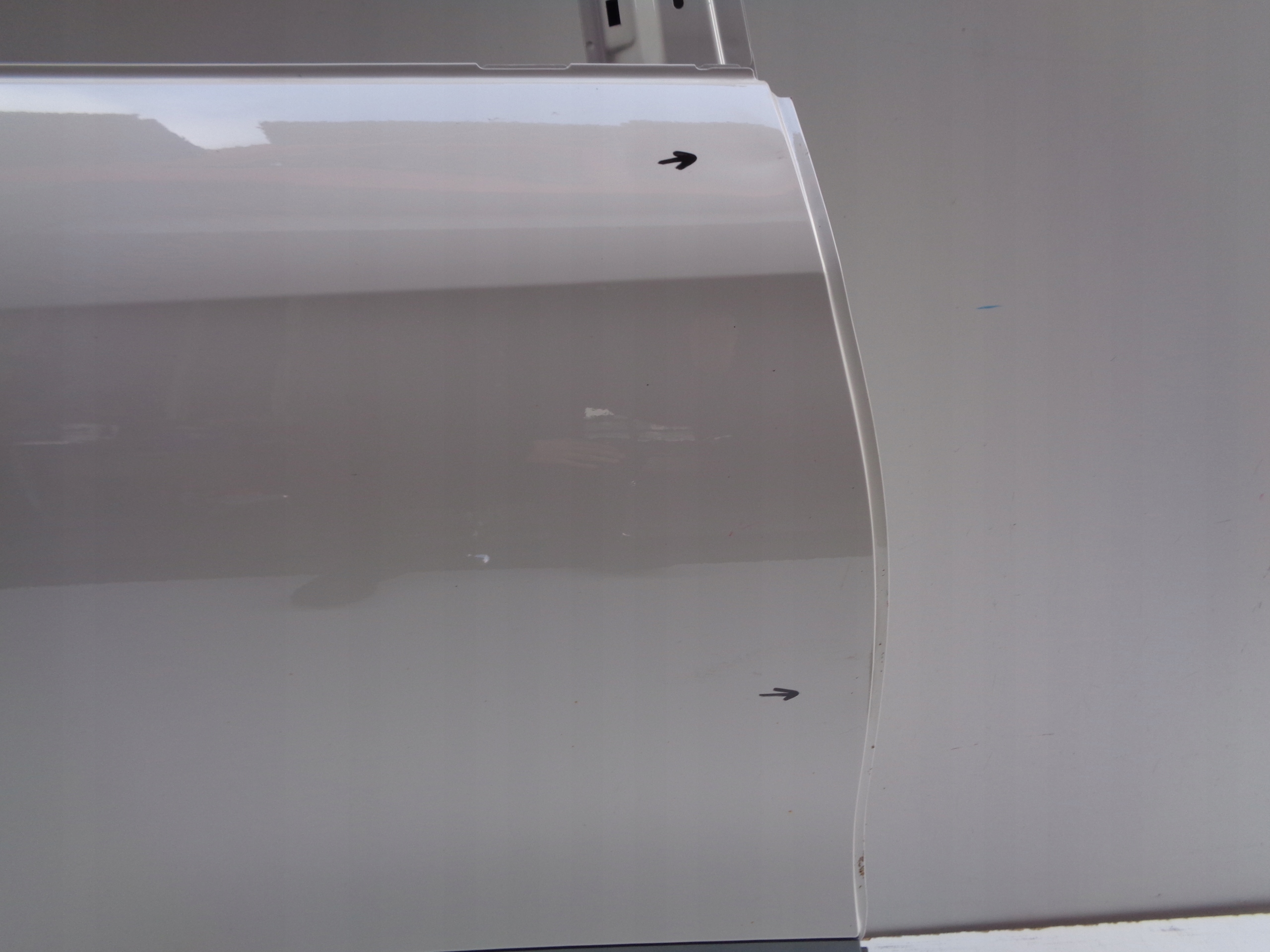door right rear. SEAT CUPRA FORMENTOR 5FF 20- NR 48731