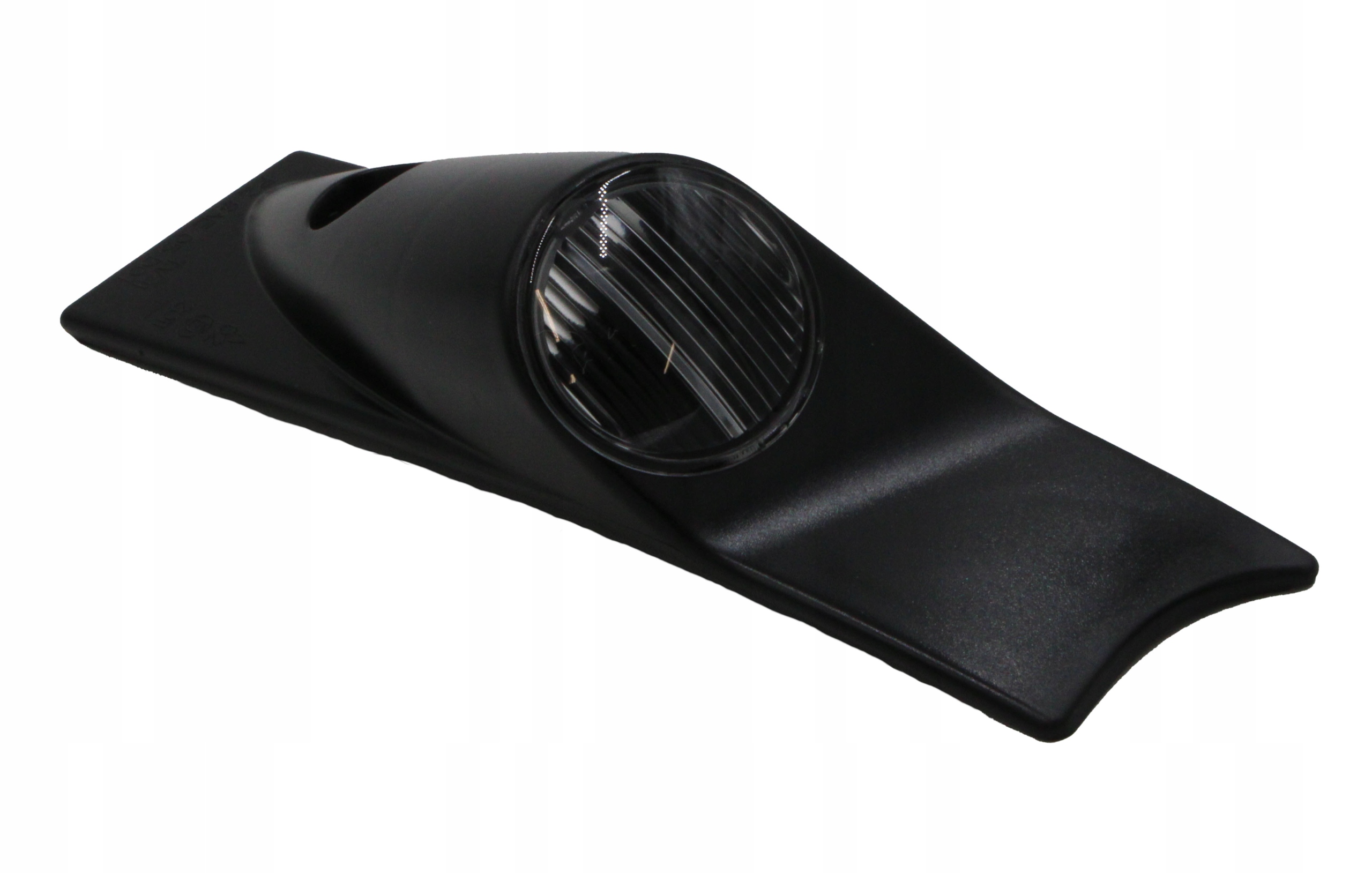 Obrysová Lampa Mercedes Sprinter Horní Levá W906