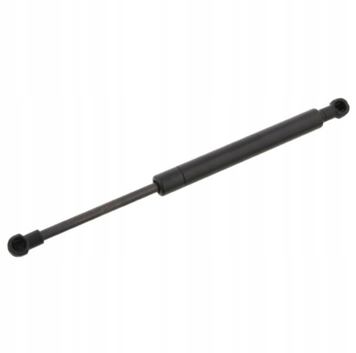 SIŁOWNIK KLAPY BMW Z4 E85 02-09