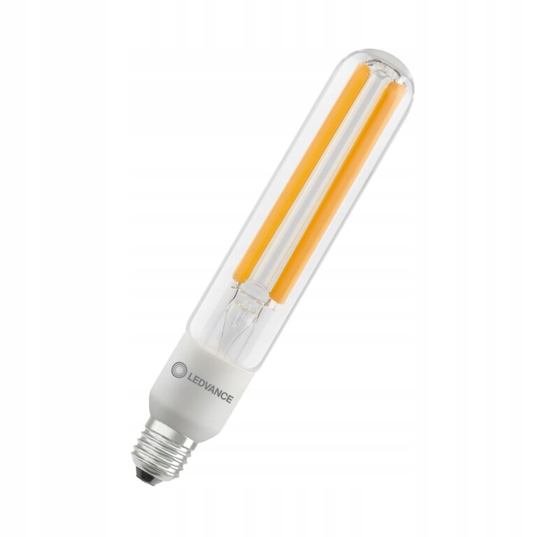 

Lampa uliczna Led Nav 70 6000lm E27 35W 4000K