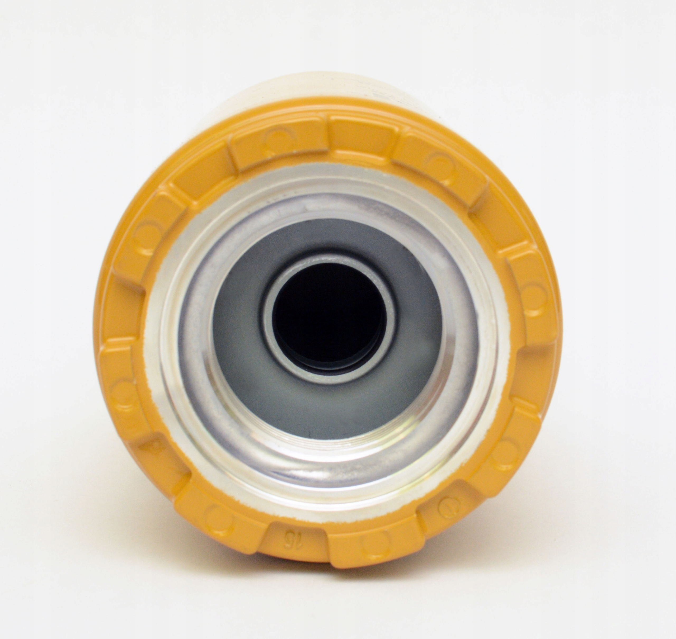 5I8670 - МАСЛЯНЫЙ ФИЛЬТР ORIGINAL CAT EXCAVATOR