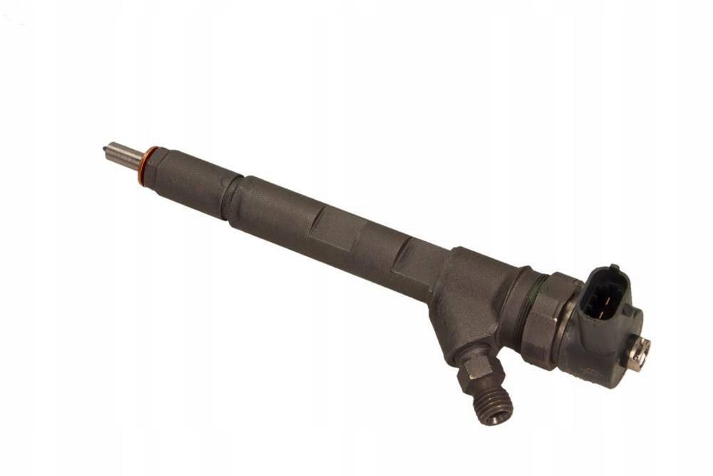 002-003-001304R - ІНЖЕКТОР CR JEEP CHEROKEE 2,5 / 2,8 CRD