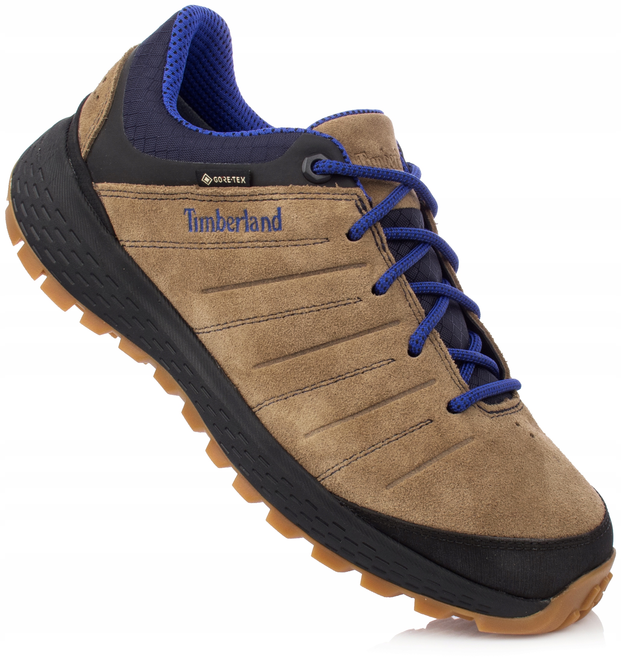 doos begaan blad BOTY TIMBERLAND A22ZD GTX GORE-TEX r. 41 za 2016 Kč od Kołaki Kościelne -  Allegro - (12058725941)