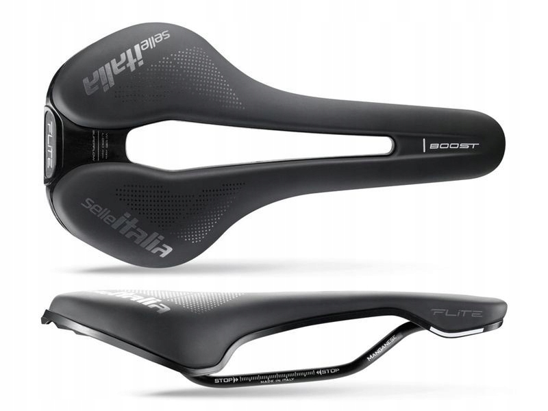 Selle Italia siodło Flite Boost Superflow Tm L3