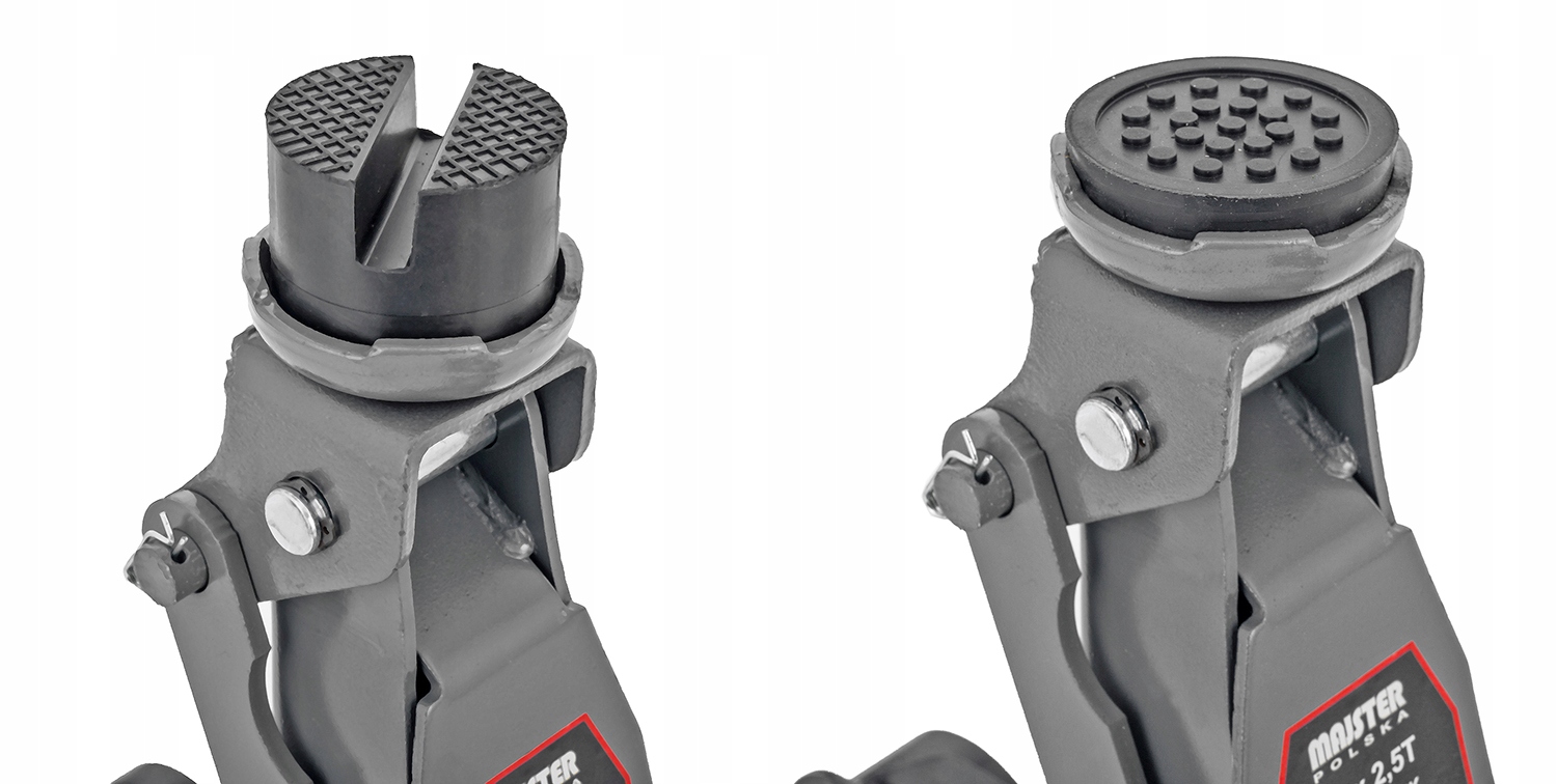 PODNOŚNIK SAMOCHODOWY NISKI LEWAREK ŻABA 2.5T AUTO Kod producenta PODNOŚNIK SAMOCHODOWY NISKI LEWAREK ŻABA