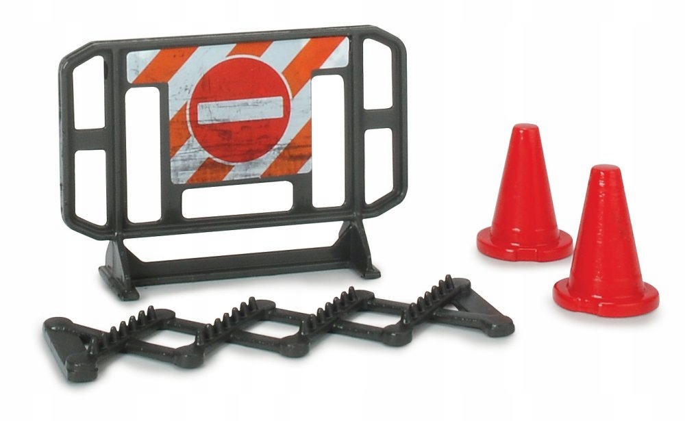 SAMOCHÓD policyjny Ford Transit Policja auto SOS Marka Dickie Toys