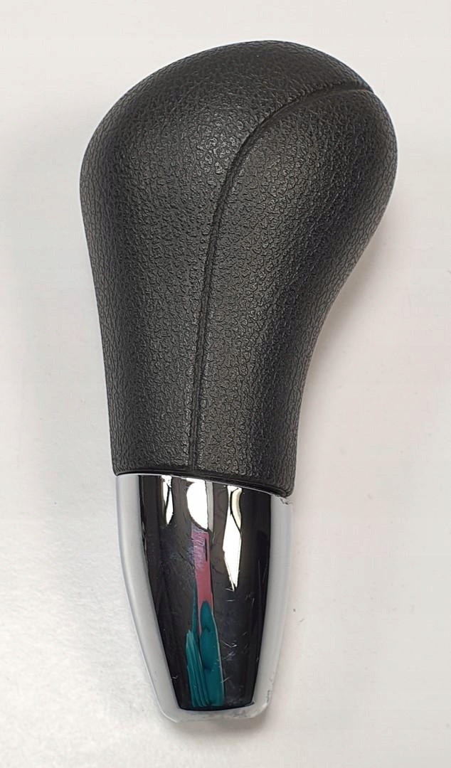 GAŁKA ZMIANY BIEGÓW MERCEDES W169 W245