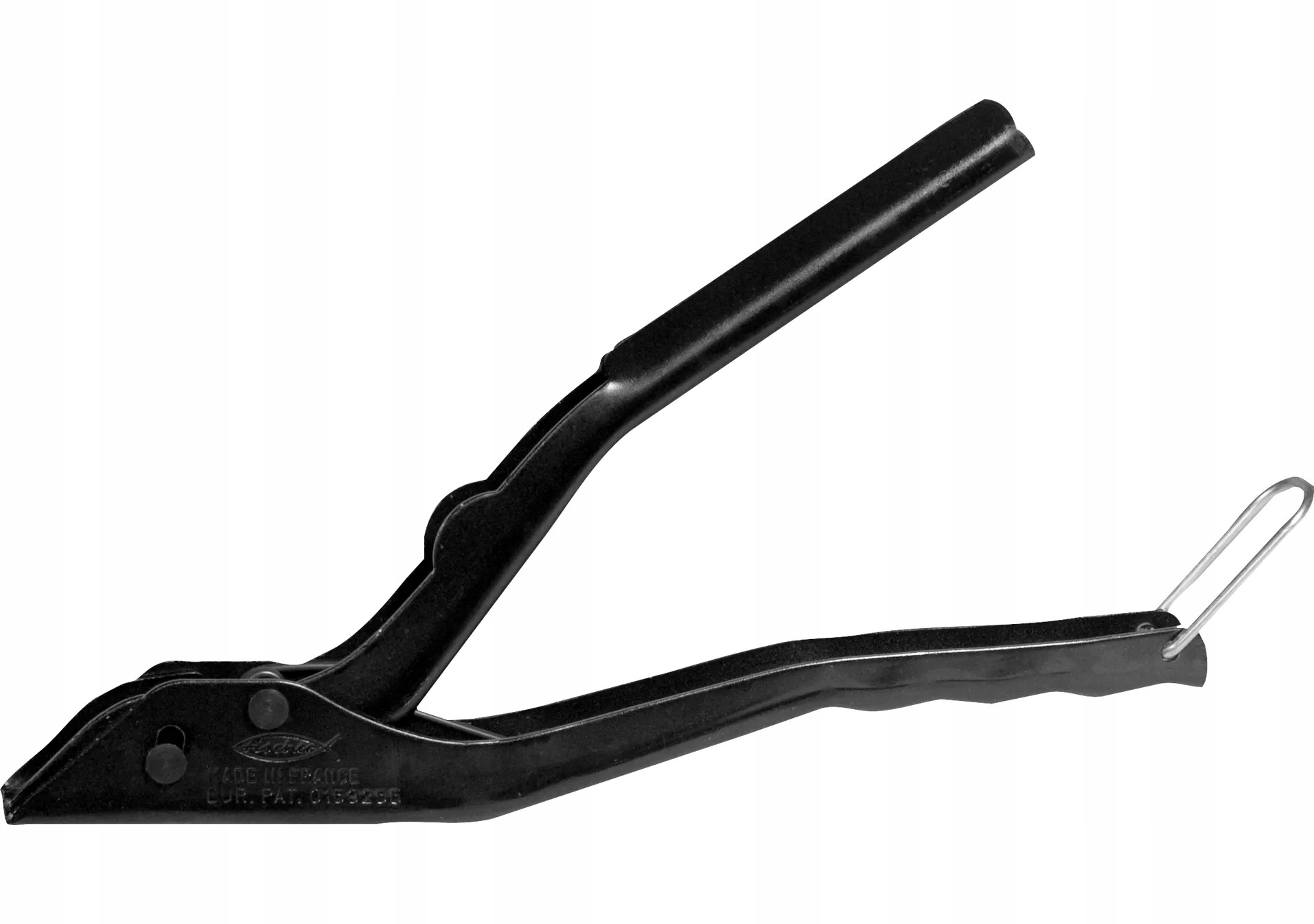 Fischer Montážní kleště Hmz 2