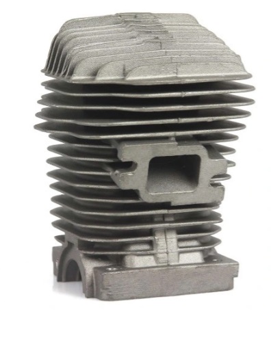 Cylinder Tłok Kpl. STIHL MS210 MS230 023 021 40mm Kod producenta MS2501z