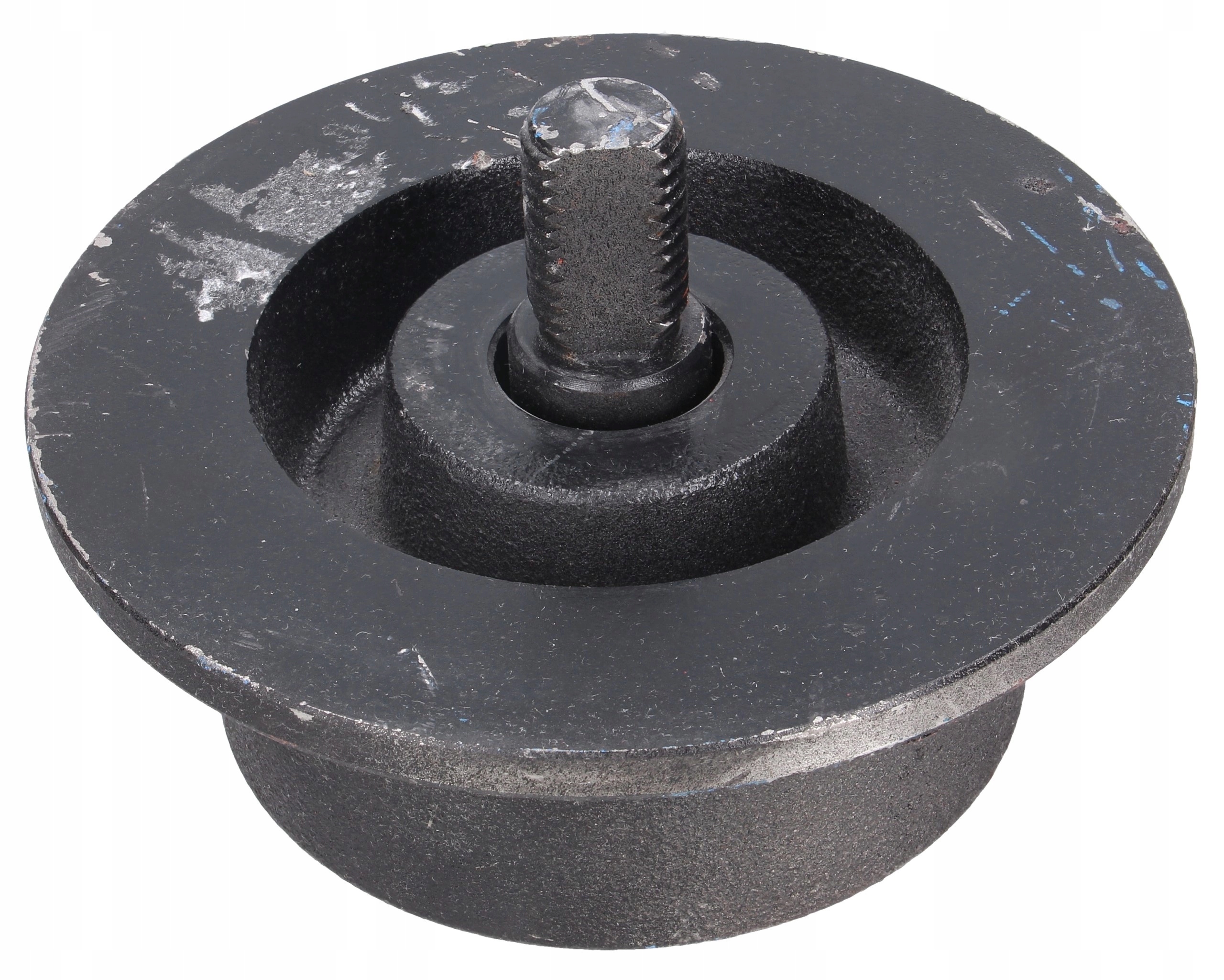 Kompletní odsávací válec pro kombajn na brambory Anna Bolko 5644210160