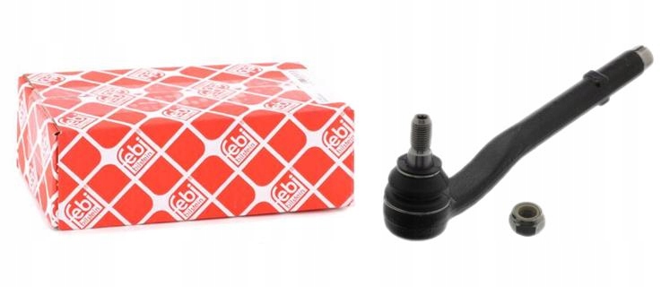 40052 - ЖЕЗЛ ЧЕРВ'ЯКІВ. LAND ROVER RANGE ROVER І RANGE ROVER