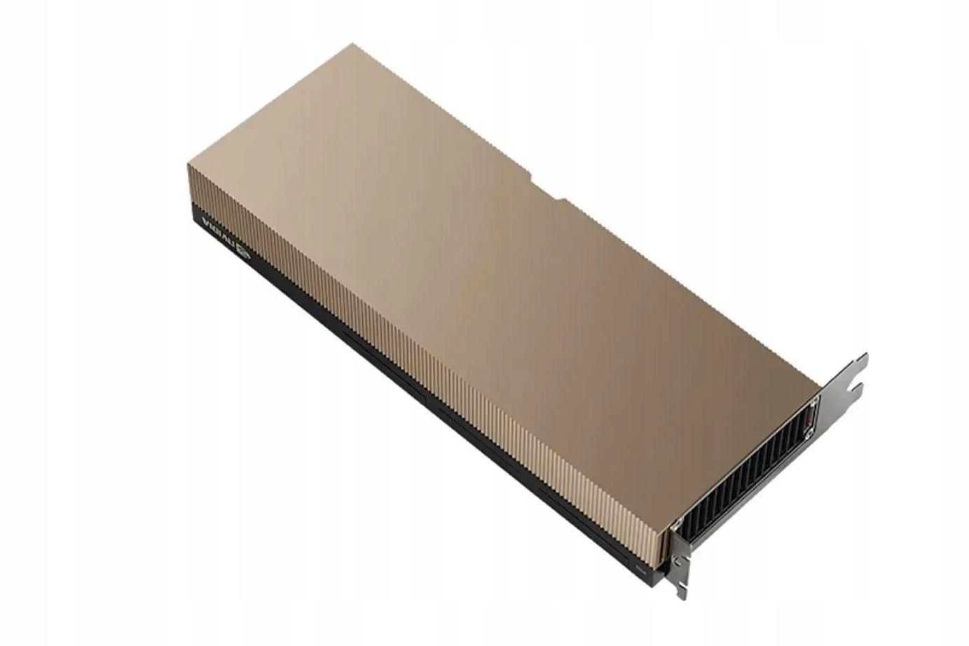 Grafická karta Nvidia H200 Nvl 141GB HBM3 -Passive PCIe 141G Ai Ent