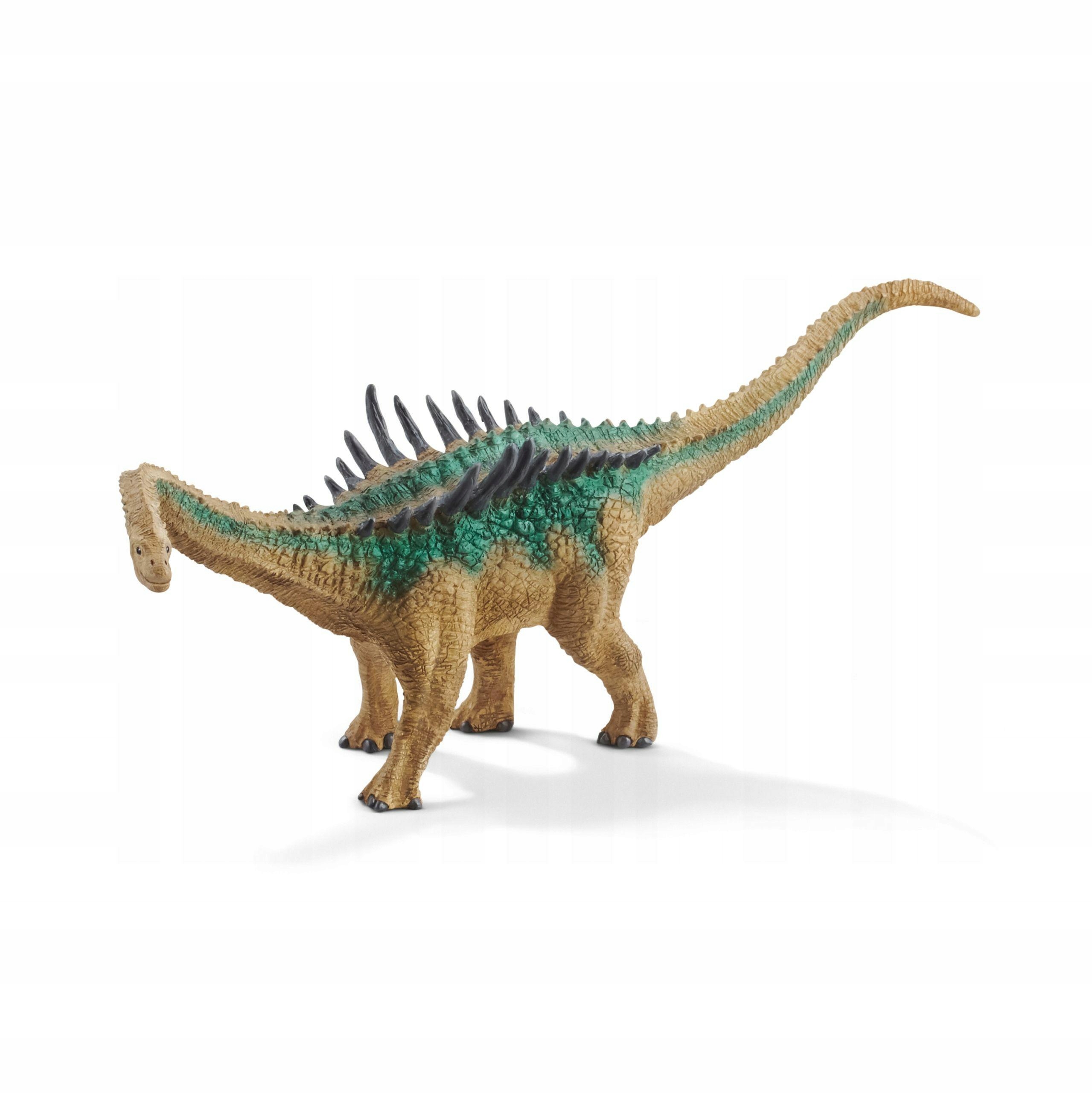 

Schleich Dinozaur Agustinia 15021