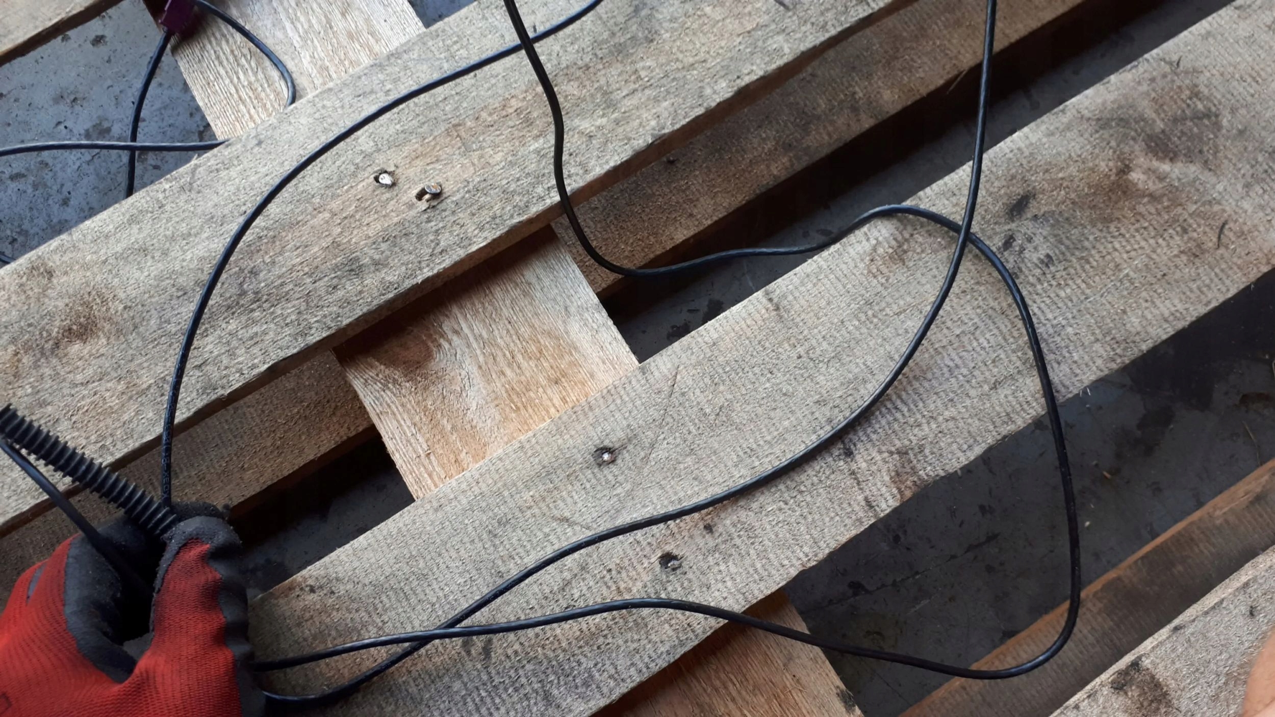 S4 B9 A4 8W wiring ANTENY KESSY S5 8W A5